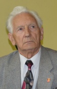 Antanas Šimkūnas Antanas Šimkūnas